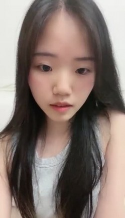 长腿大学生被干了~【汐汐】内裤套头~狂插~小妹妹已经被解锁全部姿势 截图15