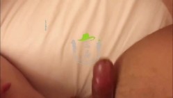 超淫荡情侣『三品』大尺度私拍流出 女主气质无敌超淫荡3P群P 完美啪啪一穴双龙 截图4