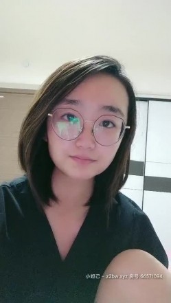 【研究生无奈】学霸下海历程13天全收录，理科学霸，从网贷的漩涡，到卖肉的泥潭，讲述跟前男友的性爱，从最初的拘谨到黑牛道具都精通 截图12