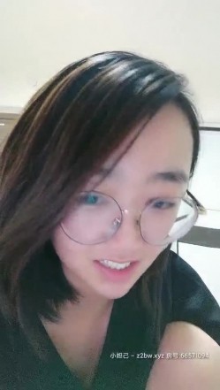 【研究生无奈】学霸下海历程13天全收录，理科学霸，从网贷的漩涡，到卖肉的泥潭，讲述跟前男友的性爱，从最初的拘谨到黑牛道具都精通 截图14