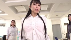 MMUS-113 截图11