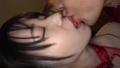 SUN-057 着衣放尿 恥ずかしいこと大好き!敏感ぽちゃ子とお漏らし散歩 截图9