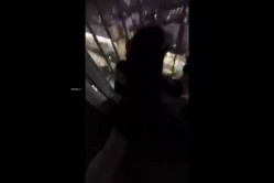 约啪大神【Q先森】网红良家约啪，1个半月，又约了不少极品妹妹 截图7