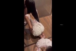 约啪大神【Q先森】网红良家约啪，1个半月，又约了不少极品妹妹 截图9