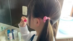 PIYO-118 「パパの赤ちゃんが欲しいの！」小さすぎる連れ子とパパのいびつな愛の日常、そして中出しへと… 截图5