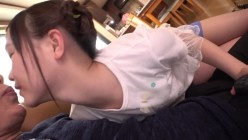 PIYO-118 「パパの赤ちゃんが欲しいの！」小さすぎる連れ子とパパのいびつな愛の日常、そして中出しへと… 截图10