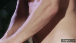 Deeper - Kylie Rocket - Love at first sight - 2160p.mp4 截图5