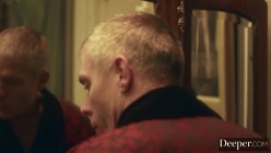 Deeper - Kylie Rocket - Love at first sight - 2160p.mp4 截图11