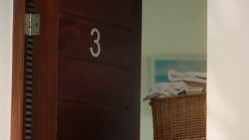 Vixen.26.08.10.Ella.Hughes.And.Audrey.Reid.Hotel.Vixen.Season.3.Episode.1.New.Beginnings.Again.XXX.480p.MP4-P2P[XC] 截图13