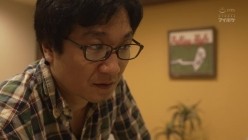 IPX-724 「私、したくもないのにヤラされました…」 次から次へと入れ代わり…数珠繋ぎバトンレ×プされた気高きRQ。 楓カレン 截图1
