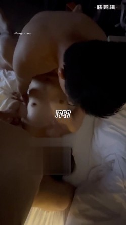大神玩的是真花，【苏城主（苏E夫妻）】太爽了，多P，3P，交友换妻，老婆长得也相当好看 截图1