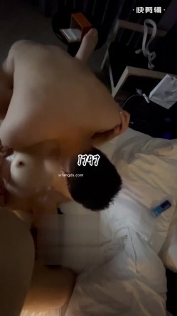 大神玩的是真花，【苏城主（苏E夫妻）】太爽了，多P，3P，交友换妻，老婆长得也相当好看 截图13
