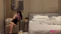 探花建材王哥 约了一个刚下海的白富美不为赚钱就是为了体验生活给她操爽了直夸真厉害 截图2