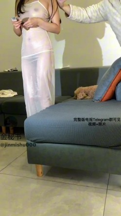 九头身大长腿骚妇「金秘书」全量推特资源 商场大尺度露出、挂挡杠插逼、肛塞脱肛 截图12