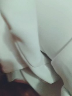 微波荡漾的爆乳女。骚女友：我比较喜欢吃你的鸡巴，啊啊啊爽。 男：爽不爽！ 截图1