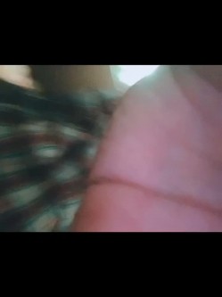 微波荡漾的爆乳女。骚女友：我比较喜欢吃你的鸡巴，啊啊啊爽。 男：爽不爽！ 截图15