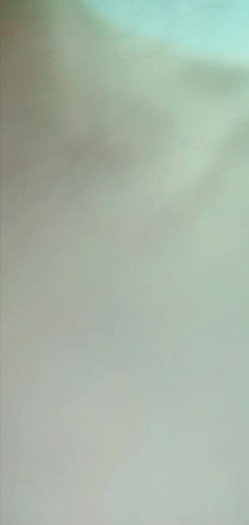 颜值不错美少妇夫妻啪啪秀 床上干到厨房再到阳台上面操上位骑乘 截图6