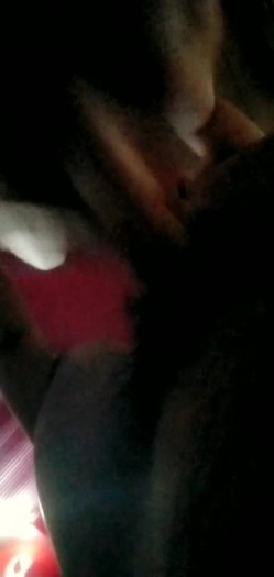 颜值不错美少妇夫妻啪啪秀 床上干到厨房再到阳台上面操上位骑乘 截图9