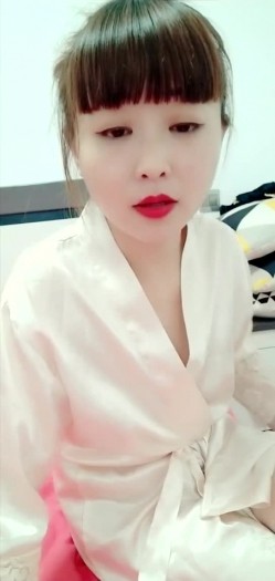 颜值不错美少妇夫妻啪啪秀 床上干到厨房再到阳台上面操上位骑乘 截图16