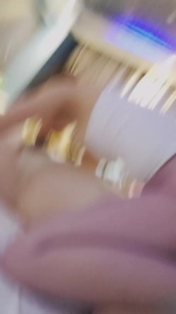 深圳极品人妻，记录生活的美好，69舔屄吃鸡，紫色丝袜，口活超一流，女上位骑术精湛！ 截图4