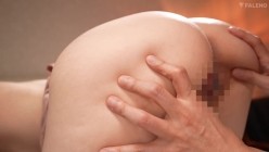 FSDSS-987 截图11