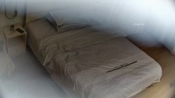 酒店偷拍精品 气质眼镜御姐鸡巴被比洋屌还大的猥琐男友玩抽搐嗨翻了 截图2