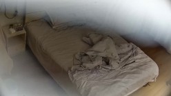 酒店偷拍精品 气质眼镜御姐鸡巴被比洋屌还大的猥琐男友玩抽搐嗨翻了 截图5