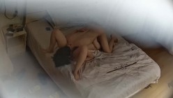 酒店偷拍精品 气质眼镜御姐鸡巴被比洋屌还大的猥琐男友玩抽搐嗨翻了 截图6