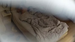 酒店偷拍精品 气质眼镜御姐鸡巴被比洋屌还大的猥琐男友玩抽搐嗨翻了 截图11