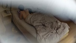 酒店偷拍精品 气质眼镜御姐鸡巴被比洋屌还大的猥琐男友玩抽搐嗨翻了 截图12