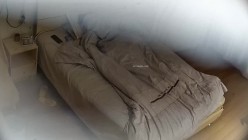 酒店偷拍精品 气质眼镜御姐鸡巴被比洋屌还大的猥琐男友玩抽搐嗨翻了 截图15