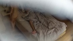 酒店偷拍精品 气质眼镜御姐鸡巴被比洋屌还大的猥琐男友玩抽搐嗨翻了 截图16