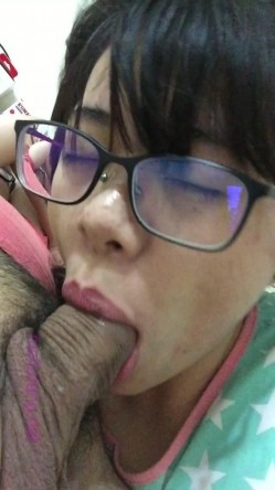 《台湾情侣泄密》 ️分手后被渣男曝光隐私的明星脸美女 截图12