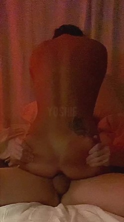 风流倜傥，推特健身男模，约炮大神【YoShiE冰块】爆肏各种美女健身婊，非常带劲儿 截图5