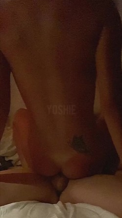 风流倜傥，推特健身男模，约炮大神【YoShiE冰块】爆肏各种美女健身婊，非常带劲儿 截图8
