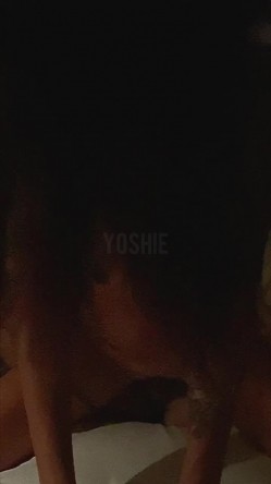风流倜傥，推特健身男模，约炮大神【YoShiE冰块】爆肏各种美女健身婊，非常带劲儿 截图10
