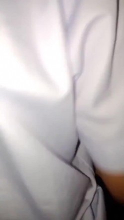 刚刚约的学生妹这屁股真大，坐上来还会自己动！调教的真好！ 截图6