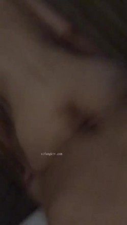 电报高端私密群内部福利分享视图整合集，各种淫妻白富美反差良家婊 截图12