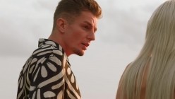 Heatwave.Vol.2.[Vixen.2026].XXX.WEB-DL.1080p.SPLIT.SCENES.MP4-P2P.[XC] 截图12