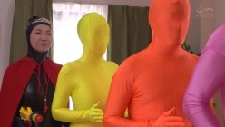 RCTD-762 截图11