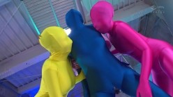 RCTD-762 截图13