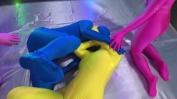 RCTD-762 截图14