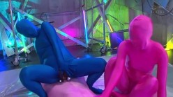 RCTD-762 截图15