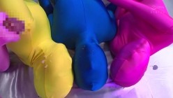 RCTD-762 截图16