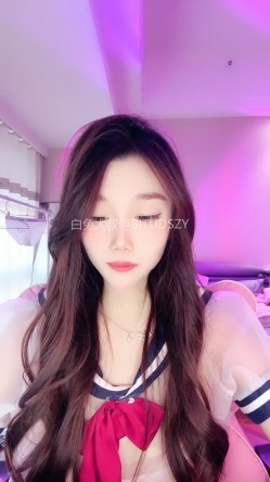 ️神级女神【董小姐】高端女神！模特身材~裸舞~道具自慰~白浆直流！ 截图1