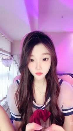 ️神级女神【董小姐】高端女神！模特身材~裸舞~道具自慰~白浆直流！ 截图2