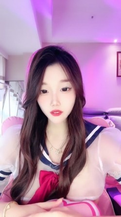 ️神级女神【董小姐】高端女神！模特身材~裸舞~道具自慰~白浆直流！ 截图6