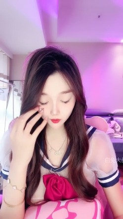️神级女神【董小姐】高端女神！模特身材~裸舞~道具自慰~白浆直流！ 截图8