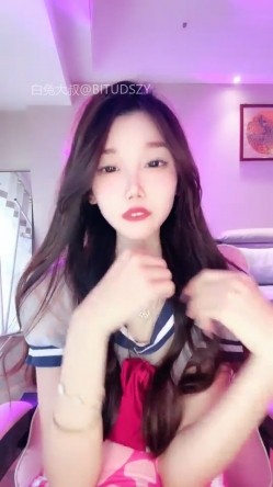 ️神级女神【董小姐】高端女神！模特身材~裸舞~道具自慰~白浆直流！ 截图9