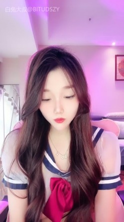 ️神级女神【董小姐】高端女神！模特身材~裸舞~道具自慰~白浆直流！ 截图13